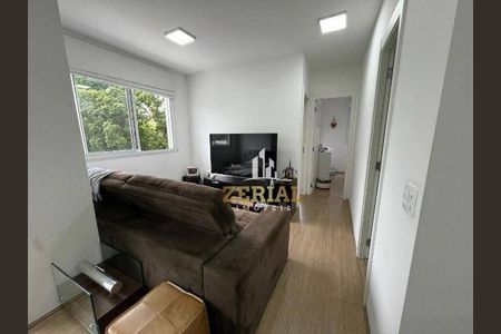 7_photo/94ce5cbe8b.5db43cee699546f0-ATLAS-31d8a8f9-9e63-410b-987f-324eeaa039f2.jpg de apartamento para alugar com 2 quartos, 68m² em Cerâmica, São Caetano do Sul