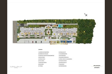 3_photo/94ce5cbe8b.5db43cee699546f0-ATLAS-8e5632aa-0e8e-4154-a6f0-3a3149844a61.jpg de apartamento para alugar com 2 quartos, 68m² em Cerâmica, São Caetano do Sul