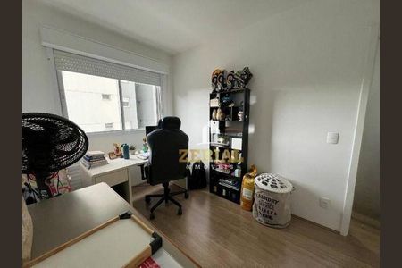 7_photo/94ce5cbe8b.5db43cee699546f0-ATLAS-c74ff6ca-eb5f-4e8a-99e7-c54dd7b7928c.jpg de apartamento para alugar com 2 quartos, 68m² em Cerâmica, São Caetano do Sul