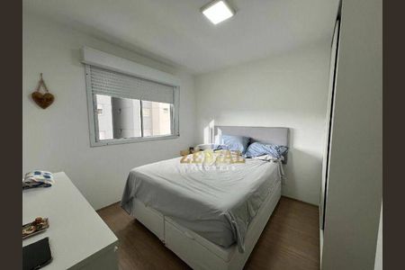 9_photo/94ce5cbe8b.5db43cee699546f0-ATLAS-e0e64d0c-1a70-4c88-aa6a-1ed50248b4ac.jpg de apartamento para alugar com 2 quartos, 68m² em Cerâmica, São Caetano do Sul