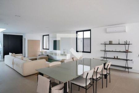 2_photo/94ce5cbebd.ea44b0009f7abdef-ATLAS-0f50b352-95a3-45a2-bd16-7a07dbaa6362.jpg de casa à venda com 5 quartos, 800m² em Cerâmica, São Caetano do Sul