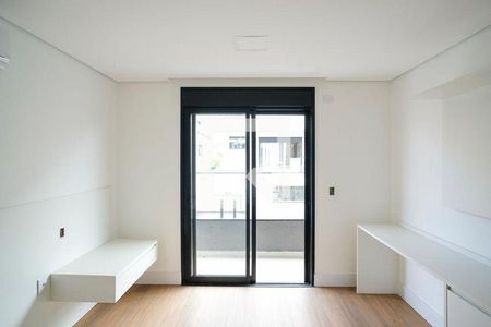 4_photo/94ce5cbebd.ea44b0009f7abdef-ATLAS-28cb2b69-2dd8-43b5-830e-4617fecf0471.jpg de casa à venda com 5 quartos, 800m² em Cerâmica, São Caetano do Sul