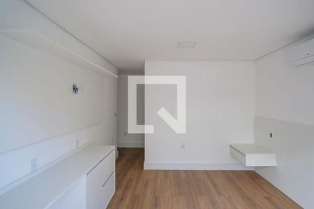 9_photo/94ce5cbebd.ea44b0009f7abdef-ATLAS-562cb0fd-42cf-43dc-9895-ea89f36f5c19.jpg de casa à venda com 5 quartos, 800m² em Cerâmica, São Caetano do Sul