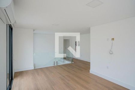 10_photo/94ce5cbebd.ea44b0009f7abdef-ATLAS-597ce9d5-a2b8-4dc7-b7c7-7b5615eef294.jpg de casa à venda com 5 quartos, 800m² em Cerâmica, São Caetano do Sul