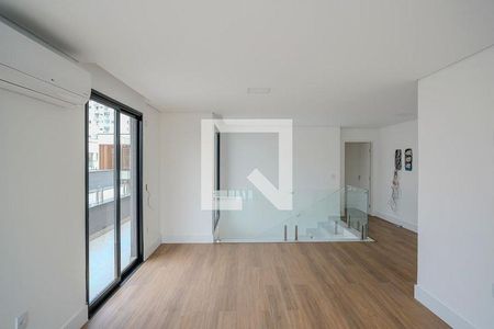 11_photo/94ce5cbebd.ea44b0009f7abdef-ATLAS-5ae75776-75e5-40a4-ab1b-6a83d5496ece.jpg de casa à venda com 5 quartos, 800m² em Cerâmica, São Caetano do Sul