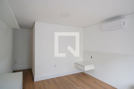 12_photo/94ce5cbebd.ea44b0009f7abdef-ATLAS-5d5ea76f-09fa-43d5-911f-c2da5c352a80.jpg de casa à venda com 5 quartos, 800m² em Cerâmica, São Caetano do Sul