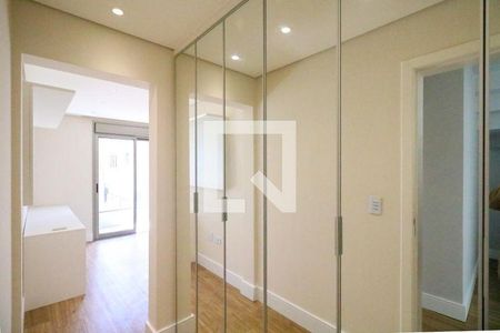 2_photo/94ce5cbec5.e98a0441d5514113-ATLAS-0306f85d-be42-4c3c-b9cf-a8bc209c16e2.jpg de casa à venda com 5 quartos, 800m² em Cerâmica, São Caetano do Sul