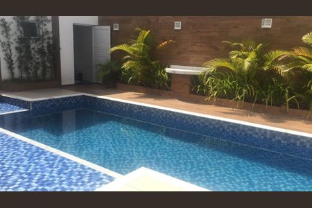 7_photo/94ce5cbed7.4cea1a0b3f6bbd2f-ATLAS-356eed02-6a75-4880-8919-baed405bc4ca.jpg de casa para alugar com 3 quartos, 420m² em Cerâmica, São Caetano do Sul