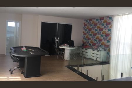 4_photo/94ce5cbed7.4cea1a0b3f6bbd2f-ATLAS-3d2e5a6a-7e89-4eab-b8e3-5bcf40fa50da.jpg de casa para alugar com 3 quartos, 420m² em Cerâmica, São Caetano do Sul