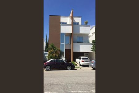 2_photo/94ce5cbed7.4cea1a0b3f6bbd2f-ATLAS-674510f4-d236-4c87-87eb-ddadbc80daba.jpg de casa para alugar com 3 quartos, 420m² em Cerâmica, São Caetano do Sul