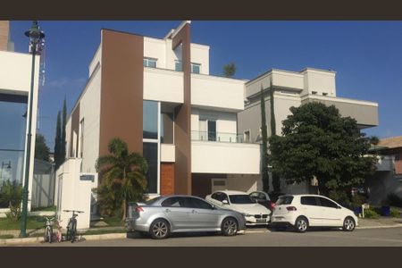 1_photo/94ce5cbed7.4cea1a0b3f6bbd2f-ATLAS-755d3037-cce3-4ead-87e2-75c5a74f6a75.jpg de casa para alugar com 3 quartos, 420m² em Cerâmica, São Caetano do Sul