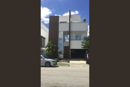 11_photo/94ce5cbed7.4cea1a0b3f6bbd2f-ATLAS-a900304d-7ada-4977-a512-5822fc425e41.jpg de casa para alugar com 3 quartos, 420m² em Cerâmica, São Caetano do Sul