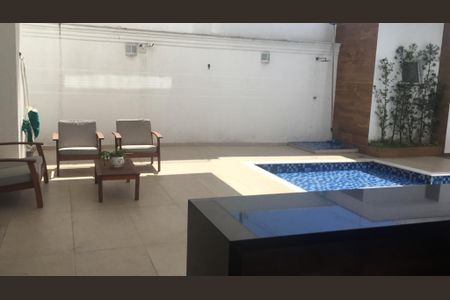 22_photo/94ce5cbed7.4cea1a0b3f6bbd2f-ATLAS-bceff27d-969f-467b-9b07-cb4d7ceb9d82.jpg de casa para alugar com 3 quartos, 420m² em Cerâmica, São Caetano do Sul