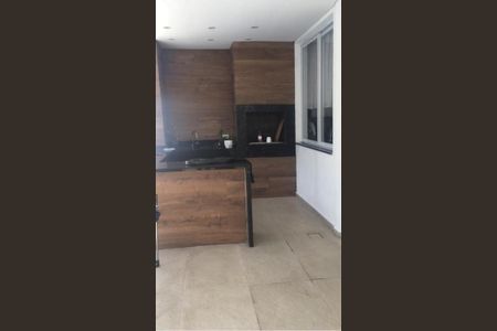 16_photo/94ce5cbed7.4cea1a0b3f6bbd2f-ATLAS-cb7de469-9ccd-409e-a50a-07fa718b07ff.jpg de casa para alugar com 3 quartos, 420m² em Cerâmica, São Caetano do Sul