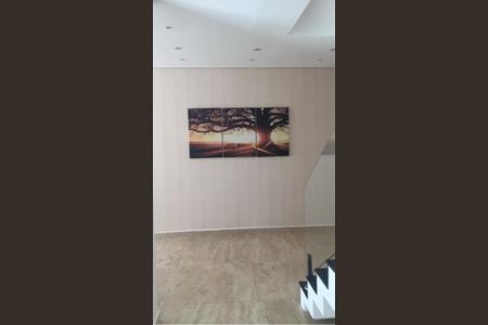 14_photo/94ce5cbed7.4cea1a0b3f6bbd2f-ATLAS-cdee1011-bca0-471a-be61-de7db26af0de.jpg de casa para alugar com 3 quartos, 420m² em Cerâmica, São Caetano do Sul