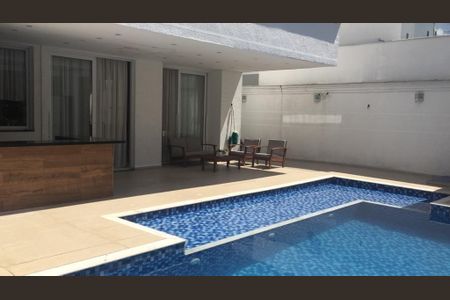 20_photo/94ce5cbed7.4cea1a0b3f6bbd2f-ATLAS-d4c356f5-db9d-4426-ba48-8ac5c73482a2.jpg de casa para alugar com 3 quartos, 420m² em Cerâmica, São Caetano do Sul