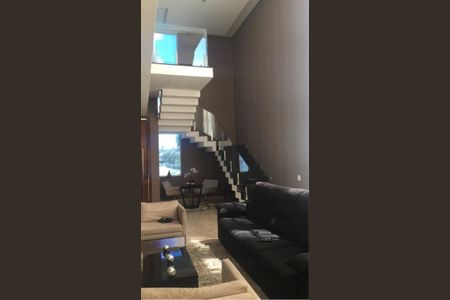 11_photo/94ce5cbed7.4cea1a0b3f6bbd2f-ATLAS-da15c190-9770-4fec-b14d-f76e62f69f27.jpg de casa para alugar com 3 quartos, 420m² em Cerâmica, São Caetano do Sul