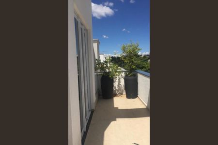 23_photo/94ce5cbed7.4cea1a0b3f6bbd2f-ATLAS-e64ff14b-791c-451a-8721-c1266f07d679.jpg de casa para alugar com 3 quartos, 420m² em Cerâmica, São Caetano do Sul