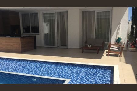 10_photo/94ce5cbed7.4cea1a0b3f6bbd2f-ATLAS-ef0cade2-ddb2-425f-bd9c-e5948bb3f3a3.jpg de casa para alugar com 3 quartos, 420m² em Cerâmica, São Caetano do Sul