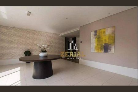 9_photo/94ce5cbefb.0aa20e79b441cc16-ATLAS-a8a09cd7-db07-49de-bd27-e58cdd922bda.jpg de apartamento para alugar com 2 quartos, 69m² em Cerâmica, São Caetano do Sul