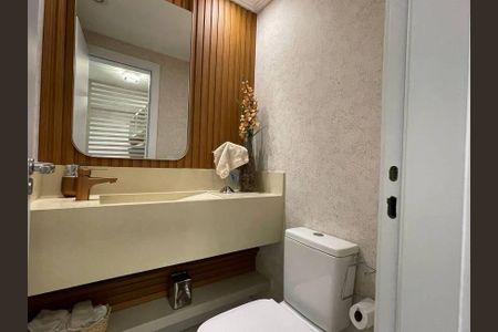 2_photo/94ce5cbefb.4cea1a0b3f6bbd2f-ATLAS-0a0a61a2-e5d4-4acb-b6bc-4239d1af5983.jpg de apartamento à venda com 3 quartos, 70m² em Cerâmica, São Caetano do Sul