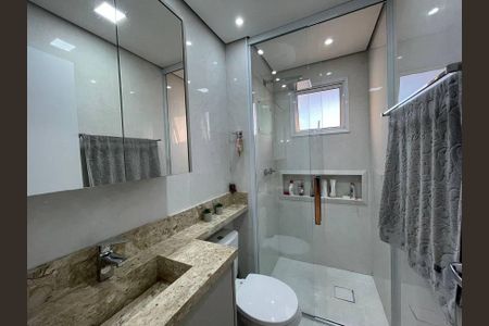 3_photo/94ce5cbefb.4cea1a0b3f6bbd2f-ATLAS-26f6e32e-6dc2-4368-97c6-cd498f0166be.jpg de apartamento à venda com 3 quartos, 70m² em Cerâmica, São Caetano do Sul