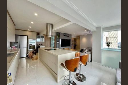 5_photo/94ce5cbefb.4cea1a0b3f6bbd2f-ATLAS-3290b7aa-09f8-4685-ac3b-87871bc9cfbe.jpg de apartamento à venda com 3 quartos, 70m² em Cerâmica, São Caetano do Sul