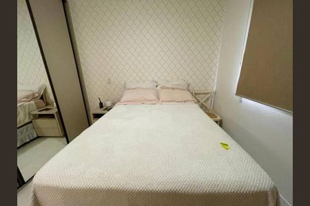 6_photo/94ce5cbefb.4cea1a0b3f6bbd2f-ATLAS-365d6493-8635-4b79-9beb-b17127352404.jpg de apartamento à venda com 3 quartos, 70m² em Cerâmica, São Caetano do Sul