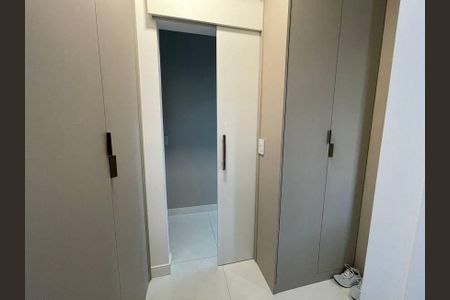 8_photo/94ce5cbefb.4cea1a0b3f6bbd2f-ATLAS-4cfeb30b-521f-42c4-9163-67dce0ac8ad1.jpg de apartamento à venda com 3 quartos, 70m² em Cerâmica, São Caetano do Sul