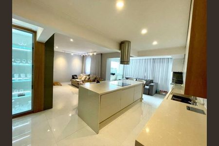 9_photo/94ce5cbefb.4cea1a0b3f6bbd2f-ATLAS-5b6c21b2-3139-42d6-ab7a-2ba1877f6721.jpg de apartamento à venda com 3 quartos, 70m² em Cerâmica, São Caetano do Sul