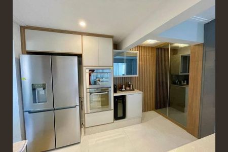 10_photo/94ce5cbefb.4cea1a0b3f6bbd2f-ATLAS-5f59af40-461b-4515-b5bf-c95ca35d03d3.jpg de apartamento à venda com 3 quartos, 70m² em Cerâmica, São Caetano do Sul