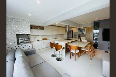 11_photo/94ce5cbefb.4cea1a0b3f6bbd2f-ATLAS-69a17bc0-3fcd-4236-900d-2801c120f0fa.jpg de apartamento à venda com 3 quartos, 70m² em Cerâmica, São Caetano do Sul