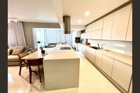 12_photo/94ce5cbefb.4cea1a0b3f6bbd2f-ATLAS-6c3d637d-b3b5-4e43-a270-cc83835ab182.jpg de apartamento à venda com 3 quartos, 70m² em Cerâmica, São Caetano do Sul