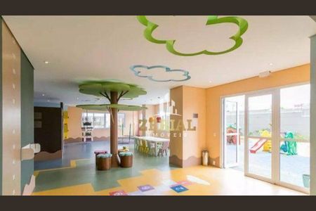 3_photo/94ce5cbefb.865e62c4172e10cd-ATLAS-053f18e6-9b4a-4e57-b800-9b9e14c4c572.jpg de apartamento para alugar com 2 quartos, 69m² em Cerâmica, São Caetano do Sul