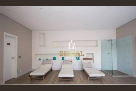 11_photo/94ce5cbefb.865e62c4172e10cd-ATLAS-33163ecb-78ae-43f8-986a-7fa4bfa1aa2f.jpg de apartamento para alugar com 2 quartos, 69m² em Cerâmica, São Caetano do Sul