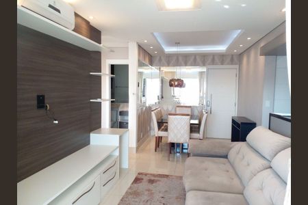 2_photo/94ce5cbefb.865e62c4172e10cd-ATLAS-39257ab1-8414-4393-bf92-43dfd325a609.jpg de apartamento para alugar com 2 quartos, 69m² em Cerâmica, São Caetano do Sul