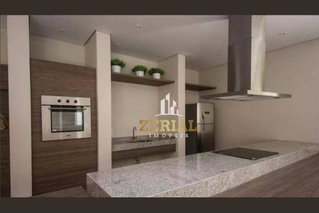 3_photo/94ce5cbefb.865e62c4172e10cd-ATLAS-40a2dc81-1d98-4e32-99f4-d2344d358da7.jpg de apartamento para alugar com 2 quartos, 69m² em Cerâmica, São Caetano do Sul