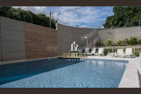 8_photo/94ce5cbefb.865e62c4172e10cd-ATLAS-730eeeec-9ec0-4f12-8f74-caf7a826fec7.jpg de apartamento para alugar com 2 quartos, 69m² em Cerâmica, São Caetano do Sul