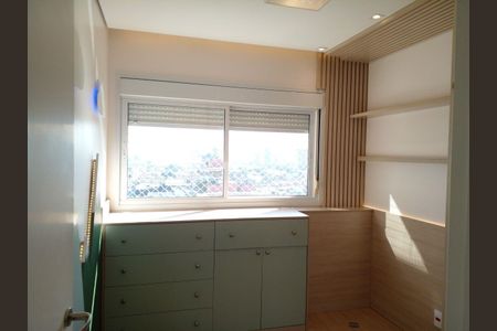 4_photo/94ce5cbefb.865e62c4172e10cd-ATLAS-9369323b-4530-4e2a-a0e7-64250ca2efc7.jpg de apartamento para alugar com 2 quartos, 69m² em Cerâmica, São Caetano do Sul