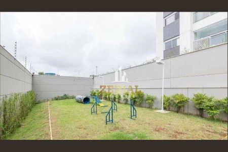 9_photo/94ce5cbefb.865e62c4172e10cd-ATLAS-9ff86e3f-6aa9-452f-936b-88961fd2efd4.jpg de apartamento para alugar com 2 quartos, 69m² em Cerâmica, São Caetano do Sul