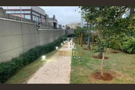 2_photo/94ce5cbefb.865e62c4172e10cd-ATLAS-cf92c277-25b0-4d96-921d-2574b2ba3785.jpg de apartamento para alugar com 2 quartos, 69m² em Cerâmica, São Caetano do Sul