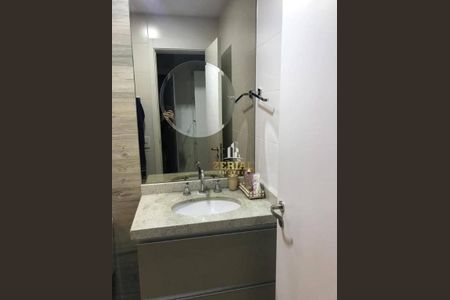 9_photo/94ce5cbefb.af0508344b3f0b0a-ATLAS-b086ec56-9732-40d2-bced-e92dae605640.jpg de casa de condomínio à venda com 2 quartos, 69m² em Cerâmica, São Caetano do Sul