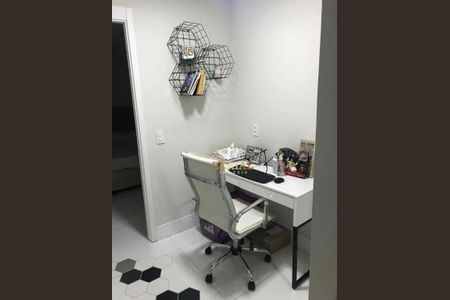 6_photo/94ce5cbefb.af0508344b3f0b0a-ATLAS-c294ba55-7ebc-426d-99e8-b2e8e0da2a02.jpg de casa de condomínio à venda com 2 quartos, 69m² em Cerâmica, São Caetano do Sul