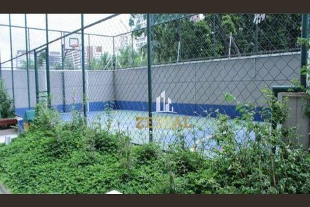 6_photo/94ce5cbefb.af0508344b3f0b0a-ATLAS-c5bd7c0d-efd4-4366-bf26-ccbf99f15765.jpg de casa de condomínio à venda com 2 quartos, 69m² em Cerâmica, São Caetano do Sul