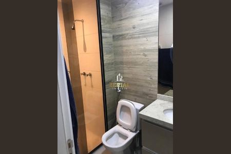 8_photo/94ce5cbefb.af0508344b3f0b0a-ATLAS-cb08ebd4-ebdd-460a-bed0-ce4ba761eec7.jpg de casa de condomínio à venda com 2 quartos, 69m² em Cerâmica, São Caetano do Sul