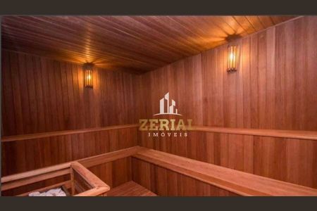 10_photo/94ce5cbefb.af0508344b3f0b0a-ATLAS-e385c3dd-c6ee-4833-a2fd-b9c86df74bb5.jpg de casa de condomínio à venda com 2 quartos, 69m² em Cerâmica, São Caetano do Sul