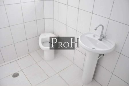 5_photo/94ce5cbf11.ceff8192393c33de-ATLAS-60d26a63-9d30-4e99-b423-543763d04c6e.jpg de casa para alugar com 2 quartos, 98m² em Cerâmica, São Caetano do Sul