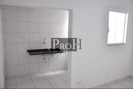 6_photo/94ce5cbf11.ceff8192393c33de-ATLAS-ea12b5ca-a9dd-4bd3-8ca3-b3d09177cf92.jpg de casa para alugar com 2 quartos, 98m² em Cerâmica, São Caetano do Sul