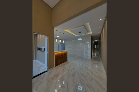 4_photo/94ce5cbf49.d97129b28fc30b3f-ATLAS-4db3befc-1ab5-440d-bc19-47d99cbecc4b.jpg de casa à venda com 3 quartos, 190m² em Centro, São Caetano do Sul