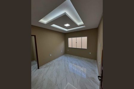 8_photo/94ce5cbf49.d97129b28fc30b3f-ATLAS-b9085f3b-ee24-45e8-8f64-0f356b2de8b0.jpg de casa à venda com 3 quartos, 190m² em Centro, São Caetano do Sul